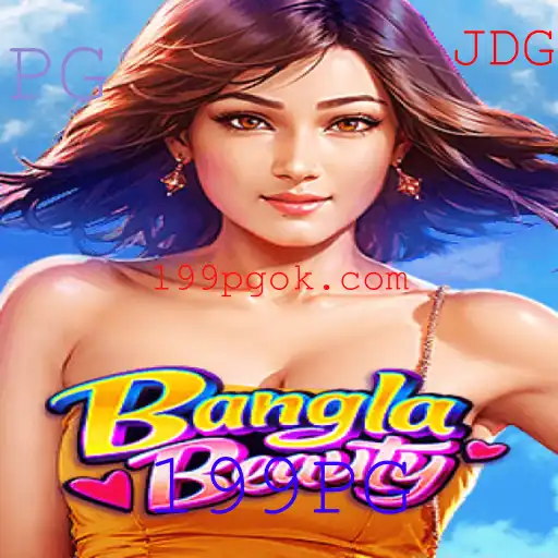Explorando o Universo do Jogo BanglaBeauty com a Chave 199PG