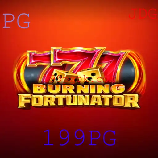 Descubra o Fenômeno do Jogo BurningFort: Um Novo Conceito de Entretenimento em 199PG
