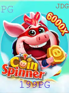 Explorando CoinSpinner: O Jogo de Estratégia e Sorte que Conquista Novos Jogadores