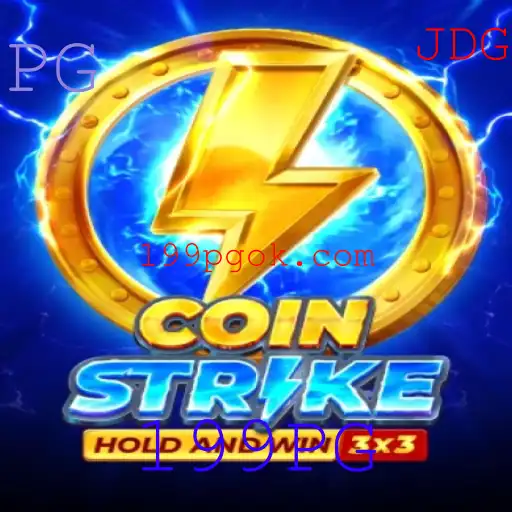 Explorando o Fascinante Universo de Coinstrike: O Jogo Que Conquista Multidões