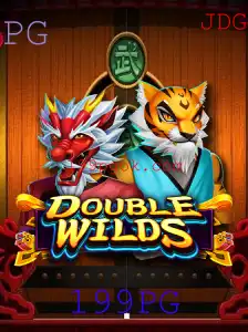 DoubleWilds: Conheça as Regras e Estratégias do Novo Jogo