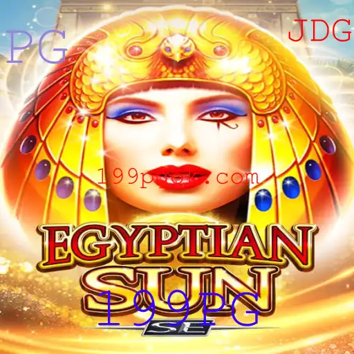 Descubra o Fascinante Mundo de EgyptianSunSE: Jogo de Estratégia e Aventura