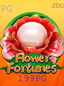 Explorando o Mundo do Jogo FlowerFortunes: Uma Jornada de Aventuras e Estratégia
