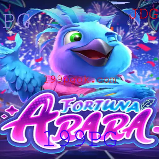FortunaArara: Descubra o Fascinante Mundo do Jogo Renomado
