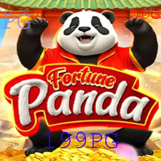 Descubra FortunePanda: Um Mergulho no Universo dos Jogos de Sorte