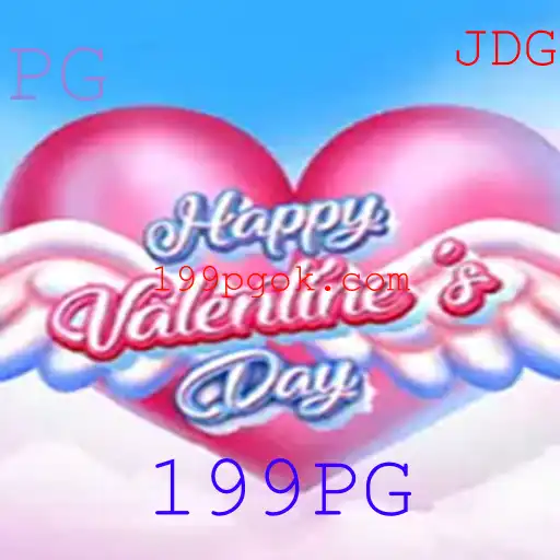 Descubra o Fascinante Mundo de HappyValentinesDay: O Jogo que Conquista Corações