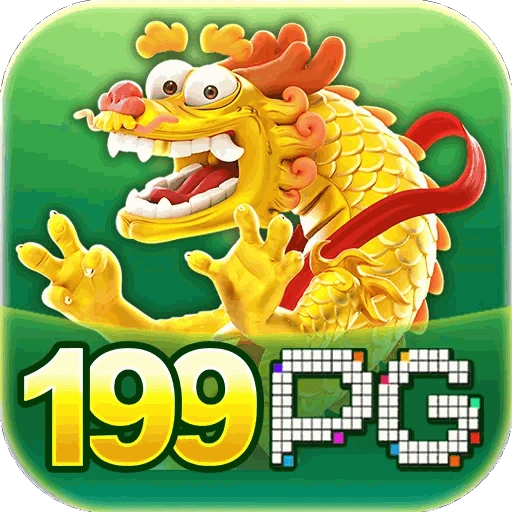 199PG Logo