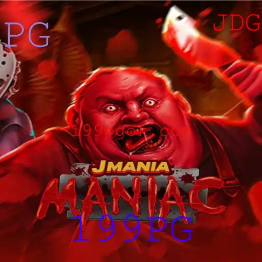 Descubra o Universo Fascinante de JManiaManiac: O Jogo que Está Conquistando o Mundo