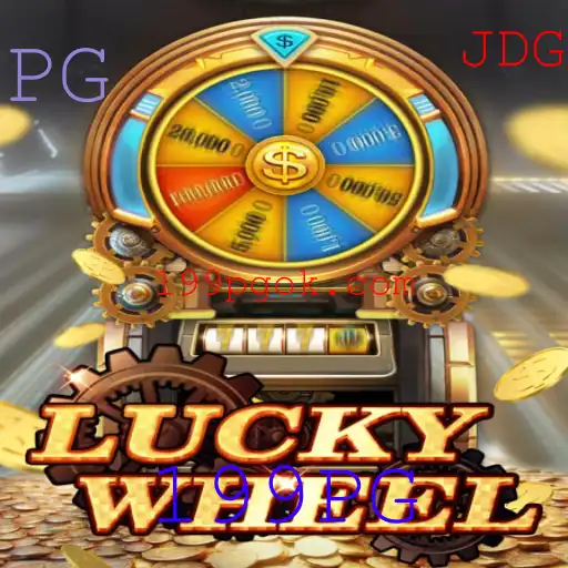 Explorando o Mundo de LuckyWheel: Aventura e Estratégia