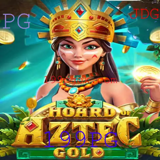 Explorando Aventura: HoardofAztecgold e os Segredos do 199PG