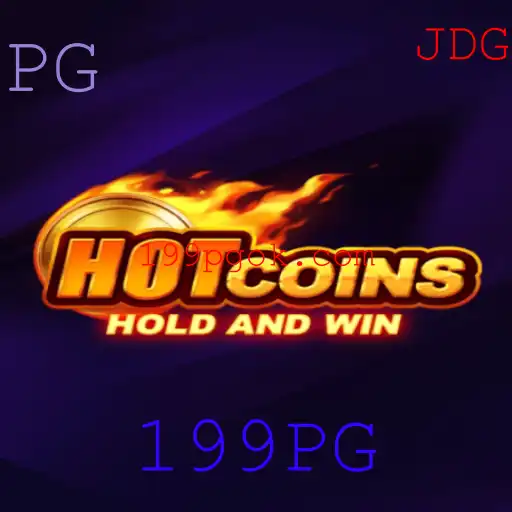 Descubra HotCoins: O Jogo que Revoluciona o Mundo das Criptomoedas