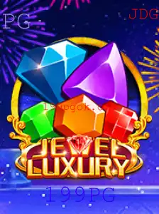 Tudo sobre o Jogo JewelLuxury: Um Guia Completo