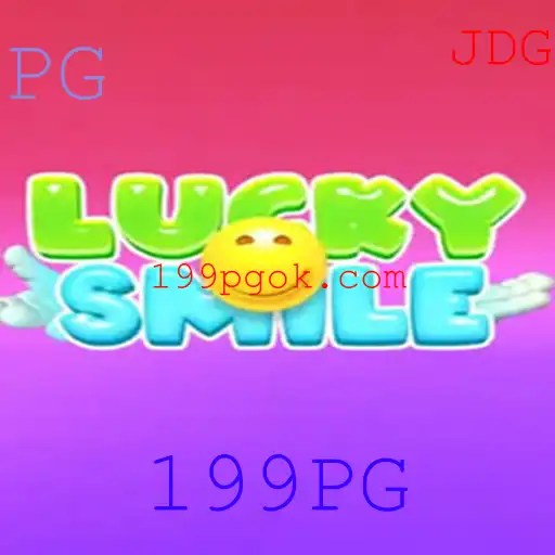 Descubra o Mundo Fascinante de LuckySmile: um Jogo de Estratégia e Sorte