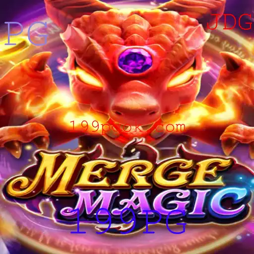 Descobrindo Mergemagic: Um Guia Completo para o Jogo dos Mundos Mágicos