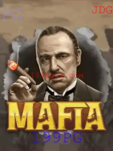 Explorando o Jogo de Facções e Estratégia: Mafia