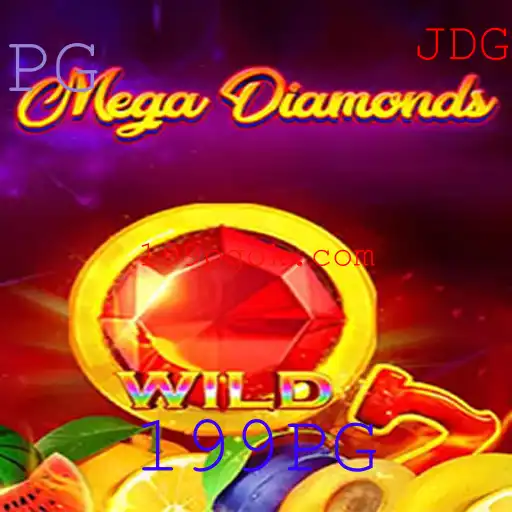 MegaDiamond: Descubra o Fascinante Jogo de Estratégia
