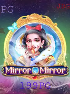 Descubra as Aventuras e Desafios de MirrorMirror com a Chave 199PG
