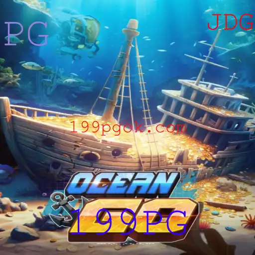 Descubra o Mundo de OceanGO: O Jogo Revolucionário de Aventura Marítima