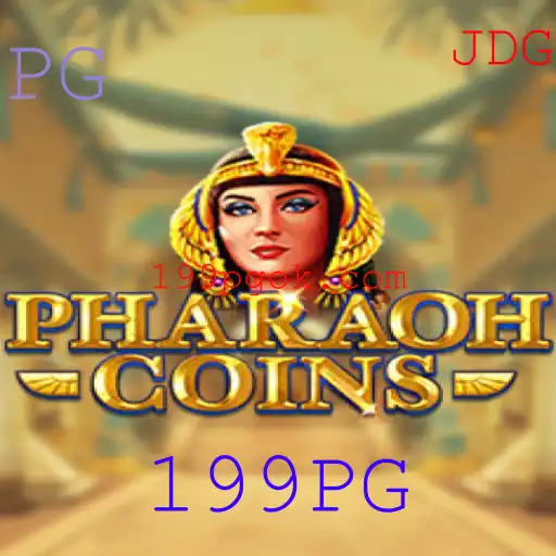 PharaohCoins: O Novo Jogo que Conquista o Mundo