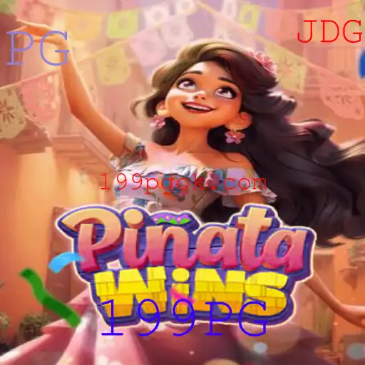Descubra o Excitante Mundo de 'PinataWins'