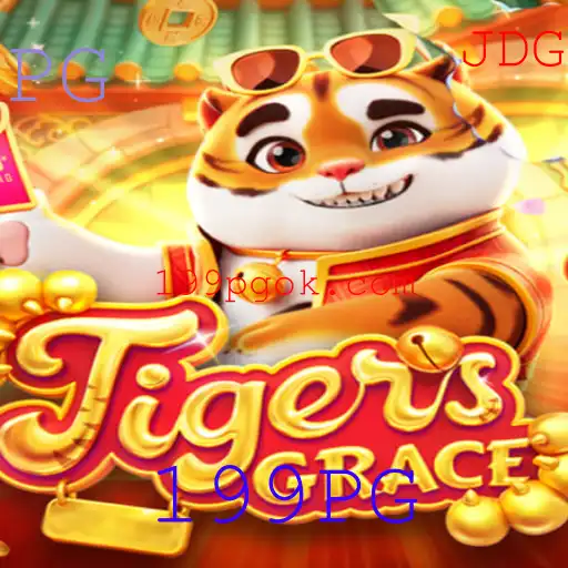 Explorando TigersGrace: O Jogo de Estrategia e Aventura