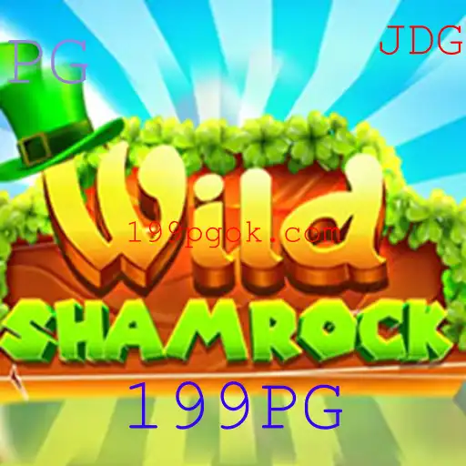 Descubra os Segredos do Jogo WildShamrock: Uma Aventura de Mistério