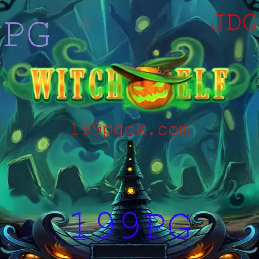 Descubra o Fascinante Mundo de WitchElf: Regras e Introdução ao Jogo