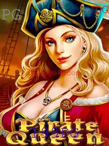 Explorando o Fascinante Mundo do Jogo PirateQueen