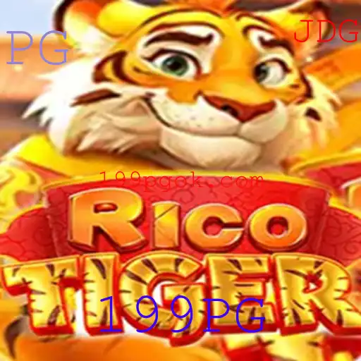 Descubra o Envolvente Jogo RicoTiger e suas Regras Empolgantes
