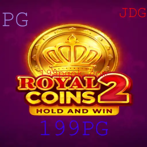 Explorando o Universo de RoyalCoins2: Estratégias e Regras do Novo Fenômeno 199PG