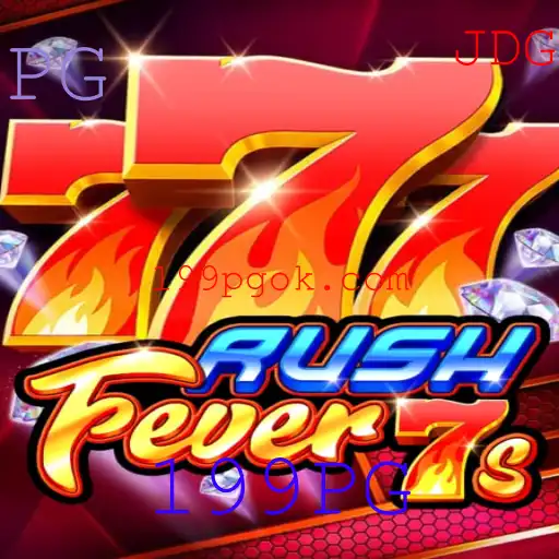 Tudo o que você precisa saber sobre RushFever7s: Descrição e Regras do Jogo