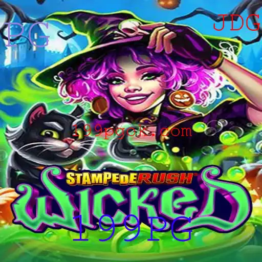 Explorando o Mundo do Jogo StempedeRushWicked e sua Dinâmica Inovadora
