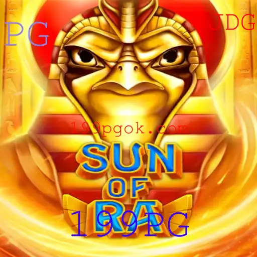 SunofRa: O Fascinante Jogo de Estratégia Inspirado no Egito Antigo