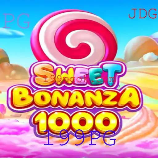 Explorando o Fascinante Mundo de SweetBonanza1000