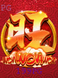 Explorando o Mundo de WonWonWon: Um Mergulho no Jogo 199PG